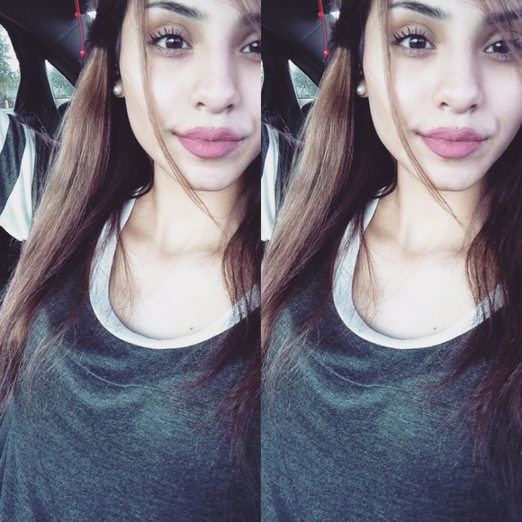 alyssa4545