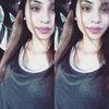 alyssa4545