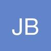 jbilotta811 jbilotta811