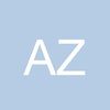 azambi