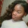 k_baeee