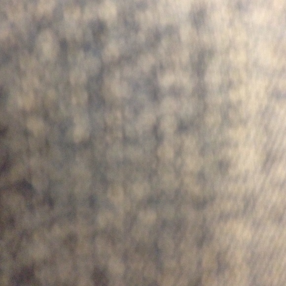 amb2349