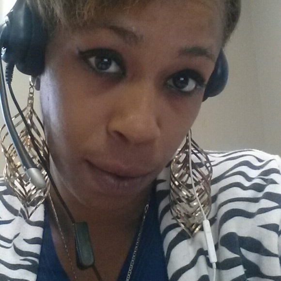 careerwoman28
