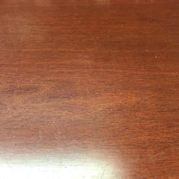 _elisenicole_
