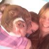 kayla_brandel