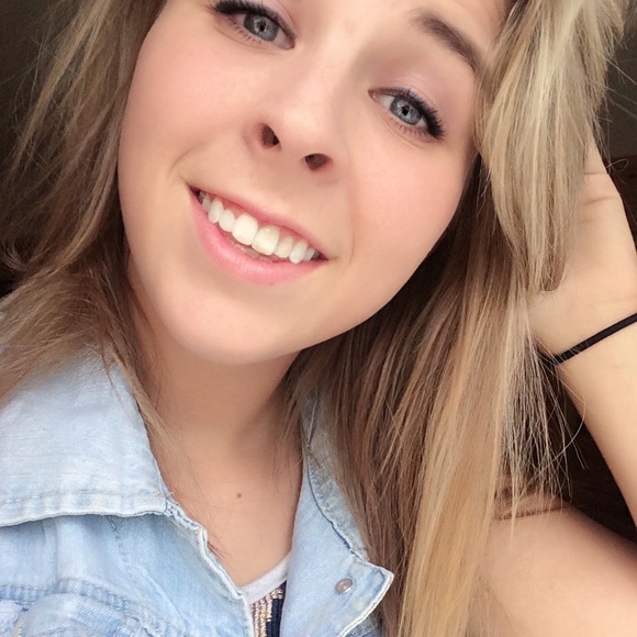 aamelunke