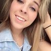 aamelunke