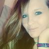 chelsi_luckie