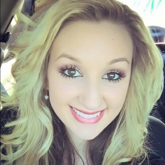 hannahnix13