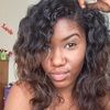 shaniceangel710