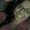 mtz_steph2498