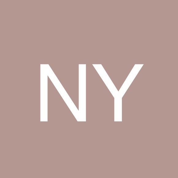 nyanno2