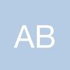 abrabant76