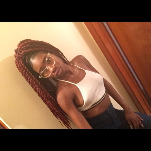 brijanay
