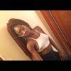 brijanay