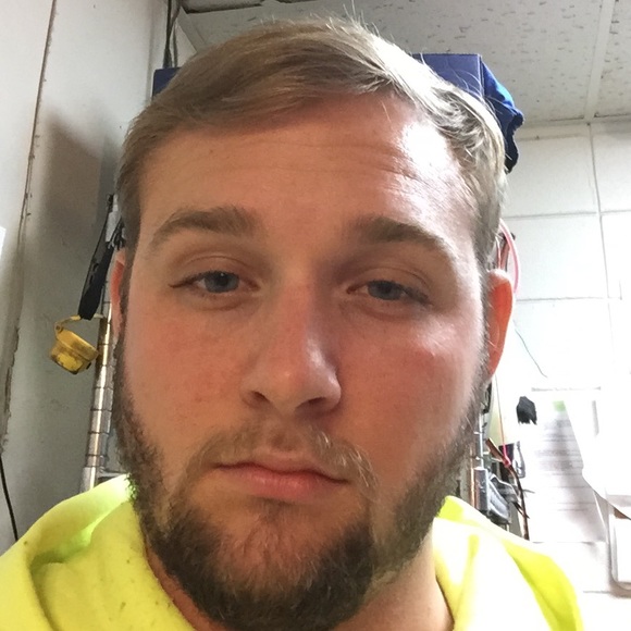 dropbearz54