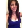 jacquelinee_31