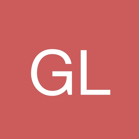 gis5elle