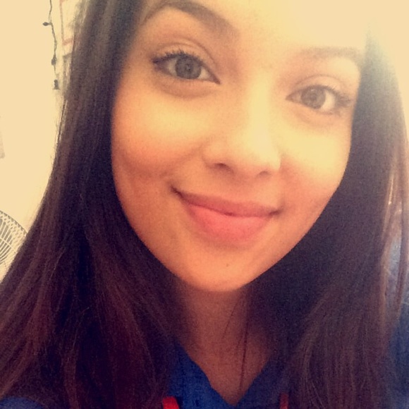 estefania1212
