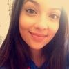 estefania1212