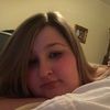 dktaylor89