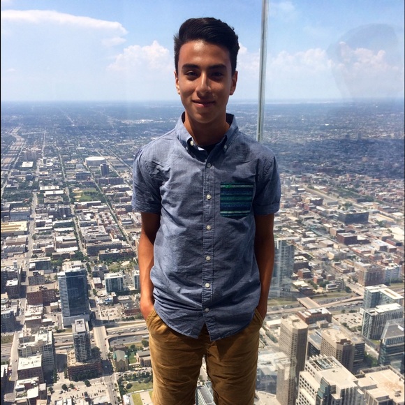 pedro_11