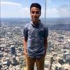pedro_11