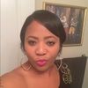 Tawanna Maxwell - @tmax02 - Poshmark