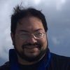 websnarf