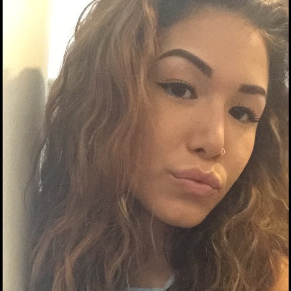 rachel_serna