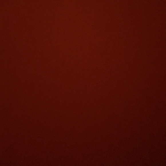 mexico_m