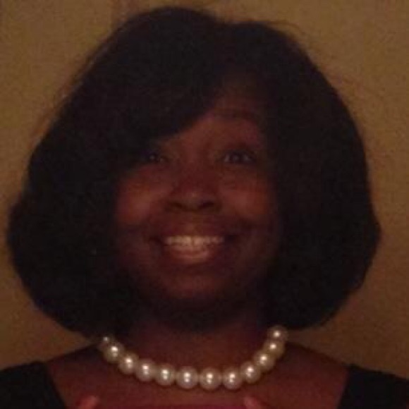 tracie0415