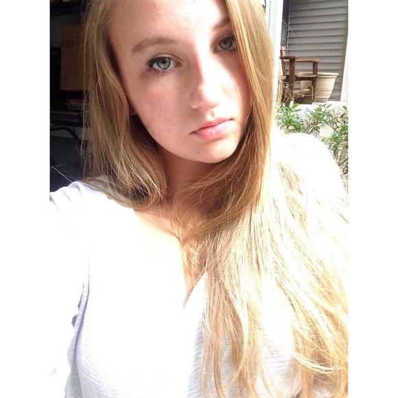 oliviacappello