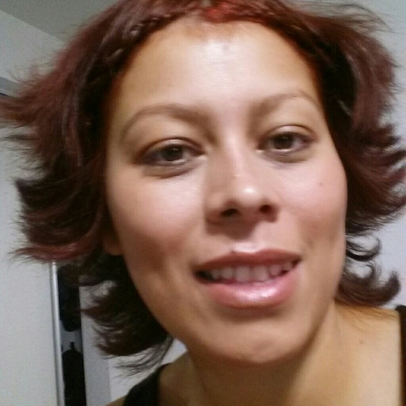 maritza912