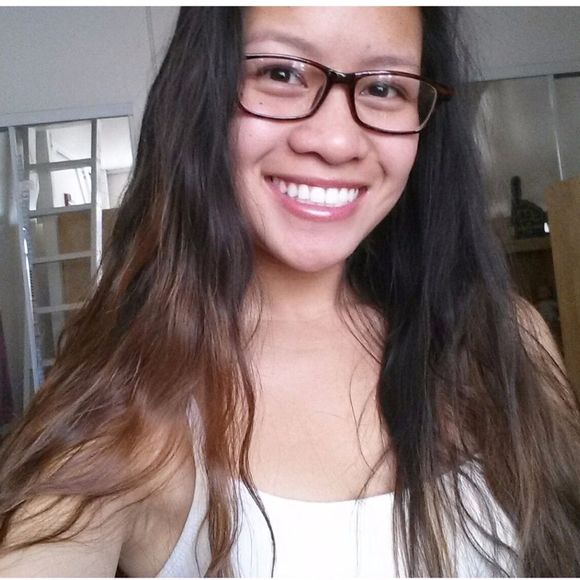 kristie16