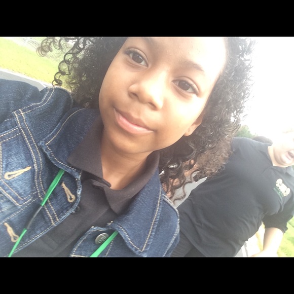 lovely_blasin