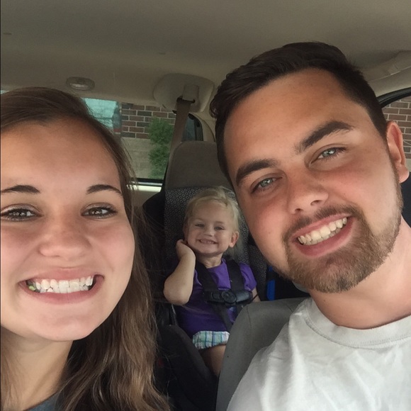 rileybreeden22