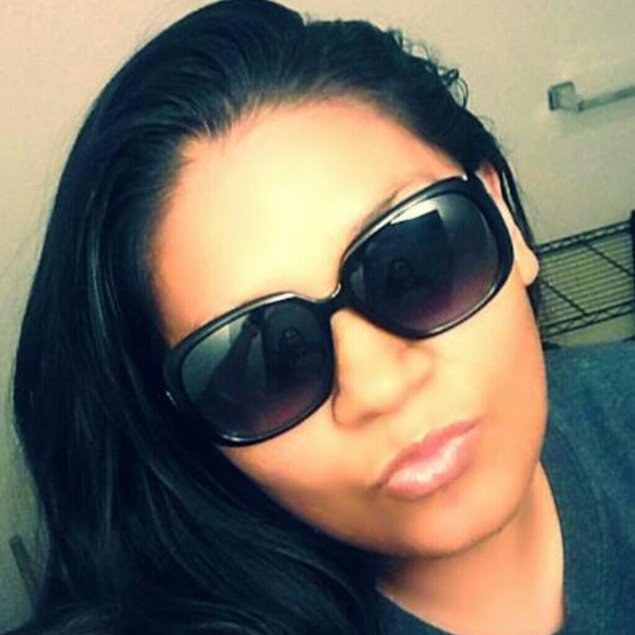 lindacpl