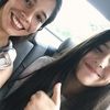 goldfarb333