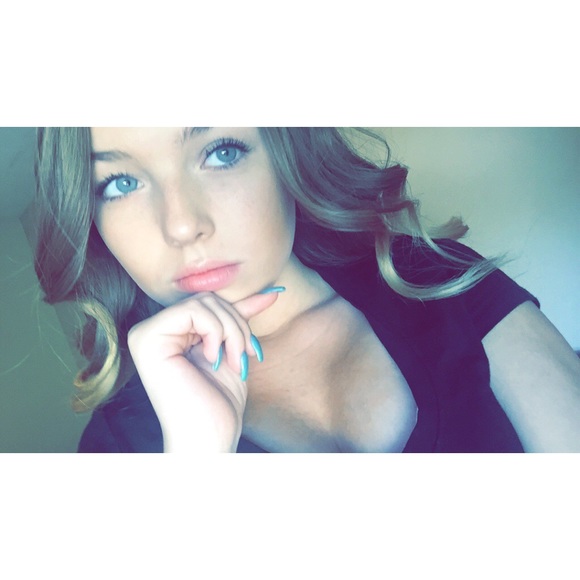 honey_boo_bella