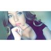 honey_boo_bella