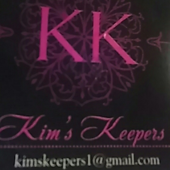 kims_keepers