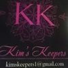 kims_keepers