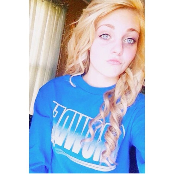 chyna_smith28