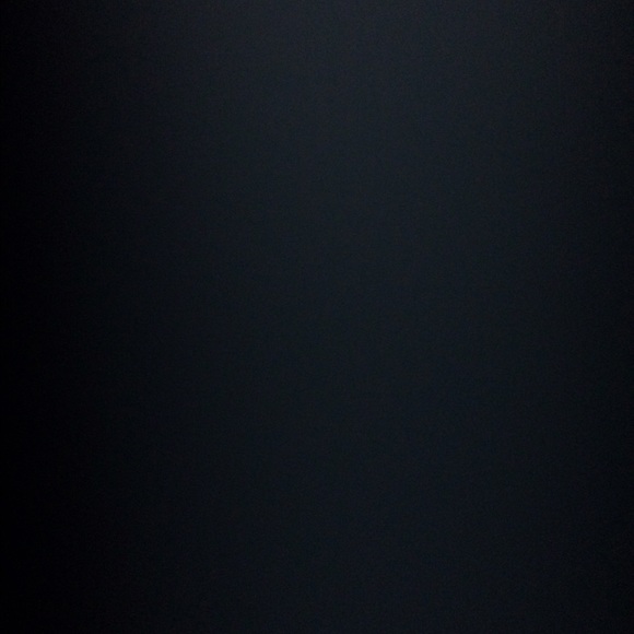 sabrinaisaac6