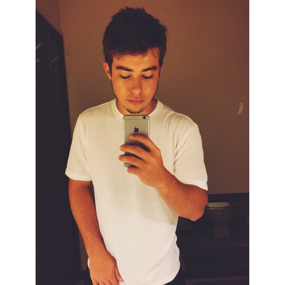 austinmullen