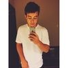 austinmullen