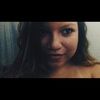 jenn_burbanoo