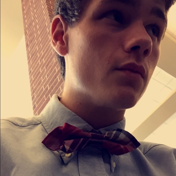 connorf