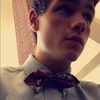 connorf